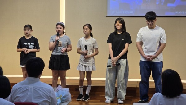 ddb54a21a46648c17c7e42a11a97acda_1775555